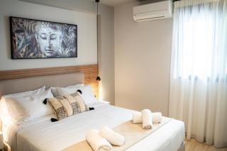 Zen Apartments By The Sea - Città di Kos - 2