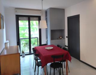Aromatika, b&b, affittacamere - Faenza - 6