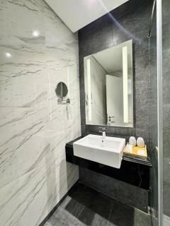 Altara Residences Apartment - Tầng 20 View Biển - Quy Nhon - 8