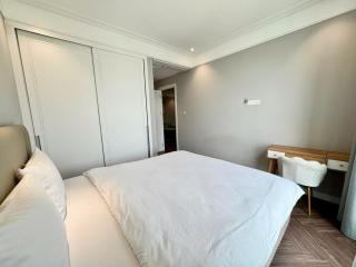 Altara Residences Apartment - Tầng 20 View Biển - Quy Nhon - 3