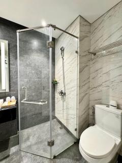 Altara Residences Apartment - Tầng 20 View Biển - Quy Nhon - 2