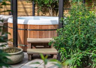Samphire Cottage - Walberswick - Walberswick - 2