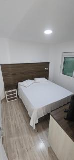 Real Plaza Flat 1505 - Curitiba - 8