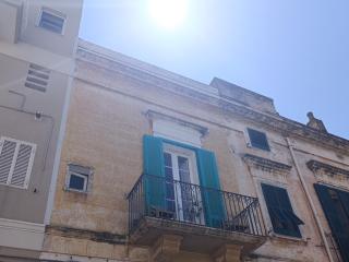 Sweet House Monopoli - Monopoli - 2