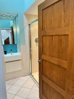 Pebbles Cottage - Cellardyke - 8