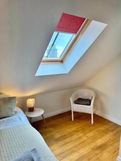 Pebbles Cottage - Cellardyke - 7