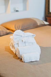 Villa ElSi, Where Relaxation and Elegance Meet - Valenzano - 9