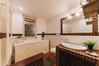 Villa ElSi, Where Relaxation and Elegance Meet - Valenzano - 7