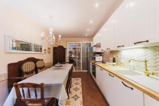 Villa ElSi, Where Relaxation and Elegance Meet - Valenzano - 3