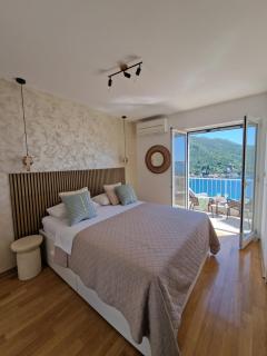 Blue Diamond Rooms - Zaton - 0