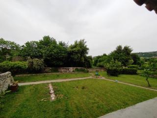 La croisée des destins - Viviers - 1