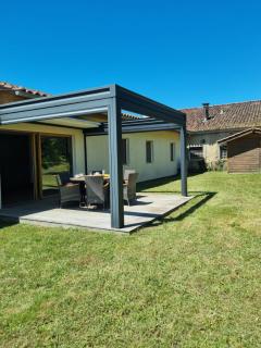 Maison avec jardin T4 à Hastingues - Hastingues - 0