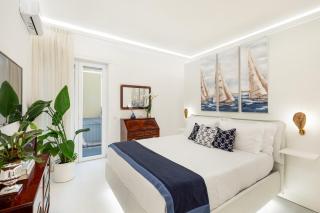 YourHome - Maison Francois - Sorrento - 0