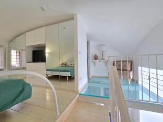 Grazy Home - Bright new Apt with Terrace and Jacuzzi - Vico Equense - 1