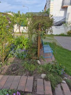 Apartament Turmalin - Władysławowo - 9