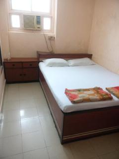 sikder guest house - Jāmb - 1