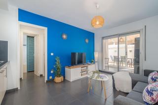 Apart-rent Apartment Pattaya 0159 - Empuriabrava - 8