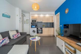 Apart-rent Apartment Pattaya 0159 - Empuriabrava - 9