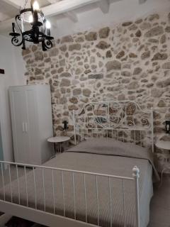 Casa dell'olivo - Syracuse - 8