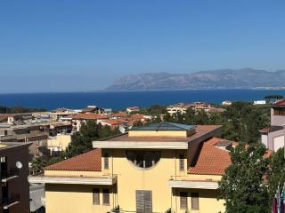 Appartamento Vista Golfo - Castellammare del Golfo - 8