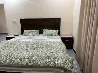 Luxurious Mansion in Islamabad - Islamabad - 8