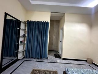 Luxurious Mansion in Islamabad - Islamabad - 6