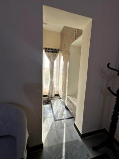Luxurious Mansion in Islamabad - Islamabad - 1