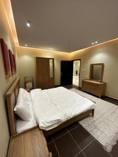 Luxury Apartments - Al-ʿUla - 4