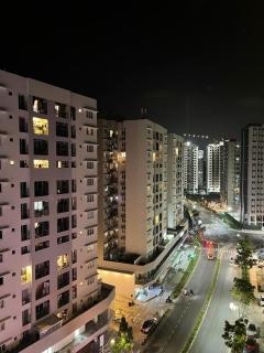 Bella Stay Inn - 9