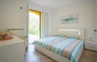 Amazing Home In Imperia With Wifi - Imperia - 6