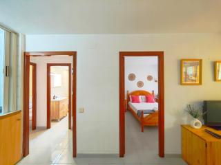 Reina Apartment 150m to Beach with Pool and Balcony near to PortAventura - Salou - 7