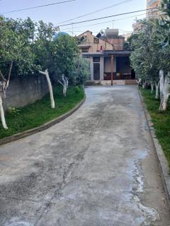 Arta room - Durazzo - 1