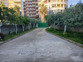 Arta room - Durazzo - 3