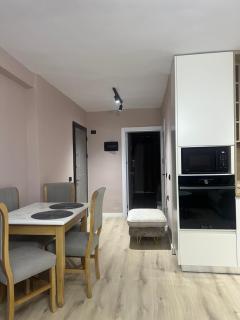 Holiday rental - Tirana - 4