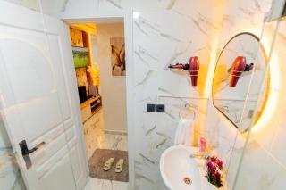 Appartement de luxe à Tanger - Tangier - 2