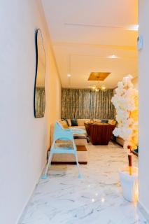 Appartement de luxe à Tanger - Tangier - 3