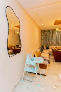 Appartement de luxe à Tanger - Tangier - 1