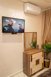 Appartement de luxe à Tanger - Tangier - 6