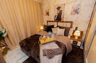Appartement de luxe à Tanger - Tangier - 9