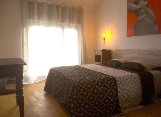 La maison de vacances - 2