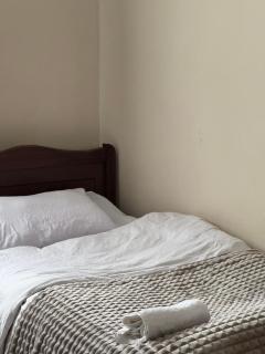 Mamuka's Guesthouse - Udabno - 6
