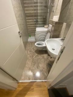 ASTRA APARTMAN Banja Luka - Banja Luka - 9