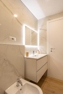 Plana - Milan - 8