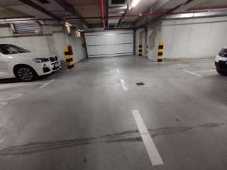 ASTRA APARTMAN Banja Luka - Banja Luka - 6