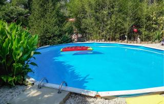 Cozy Home In Roquemaure - Roquemaure - 9