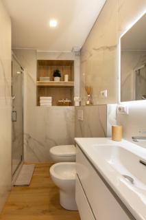 Plana - Milan - 4