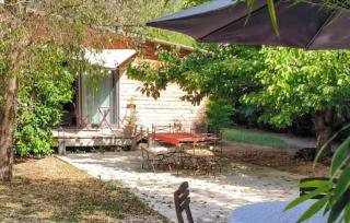 Cozy Home In Roquemaure - Roquemaure - 5