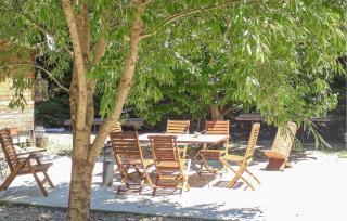 Cozy Home In Roquemaure - Roquemaure - 4