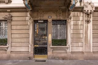 Plana - Milan - 3
