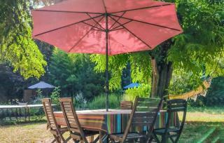 Cozy Home In Roquemaure - Roquemaure - 2